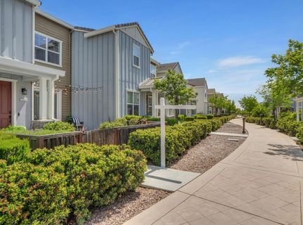 1325 Bloom, Morgan Hill, CA 95037 Photo