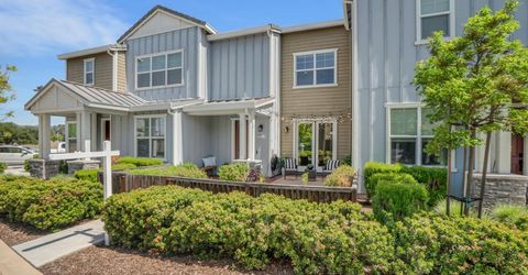 1325 Bloom, Morgan Hill, CA 95037 Photo