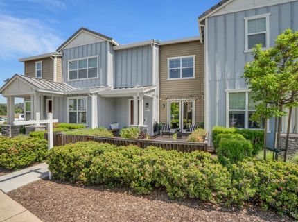 1325 Bloom, Morgan Hill, CA 95037 Photo