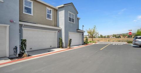 1325 Bloom, Morgan Hill, CA 95037 Photo