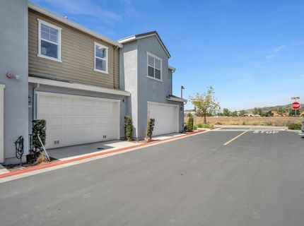 1325 Bloom, Morgan Hill, CA 95037 Photo