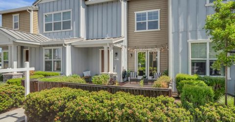 1325 Bloom, Morgan Hill, CA 95037 Photo