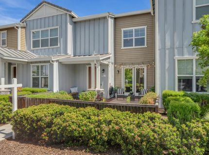 1325 Bloom, Morgan Hill, CA 95037 Photo