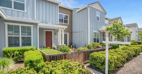 1325 Bloom, Morgan Hill, CA 95037 Photo