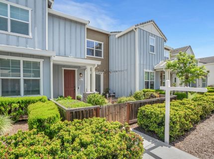 1325 Bloom, Morgan Hill, CA 95037 Photo