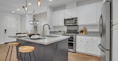 1325 Bloom, Morgan Hill, CA 95037 Photo