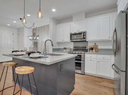 1325 Bloom, Morgan Hill, CA 95037 Photo