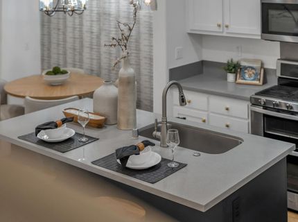 1325 Bloom, Morgan Hill, CA 95037 Photo