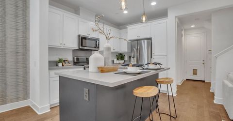 1325 Bloom, Morgan Hill, CA 95037 Photo