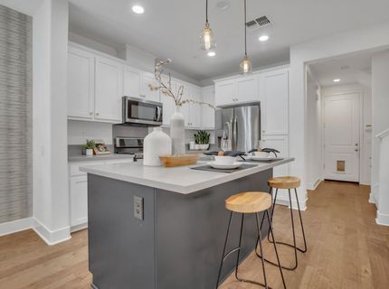 1325 Bloom, Morgan Hill, CA 95037 Photo