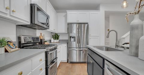 1325 Bloom, Morgan Hill, CA 95037 Photo