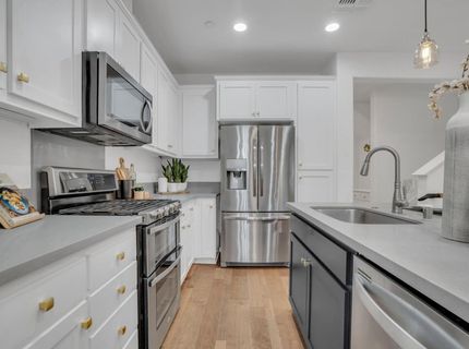 1325 Bloom, Morgan Hill, CA 95037 Photo