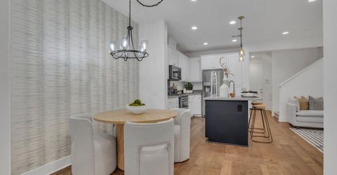 1325 Bloom, Morgan Hill, CA 95037 Photo