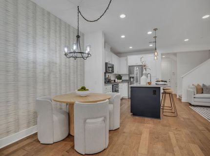 1325 Bloom, Morgan Hill, CA 95037 Photo