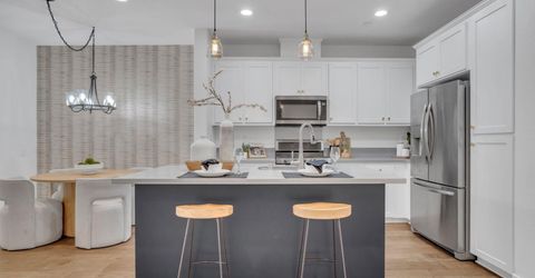 1325 Bloom, Morgan Hill, CA 95037 Photo