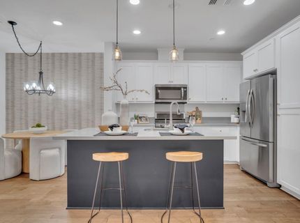 1325 Bloom, Morgan Hill, CA 95037 Photo