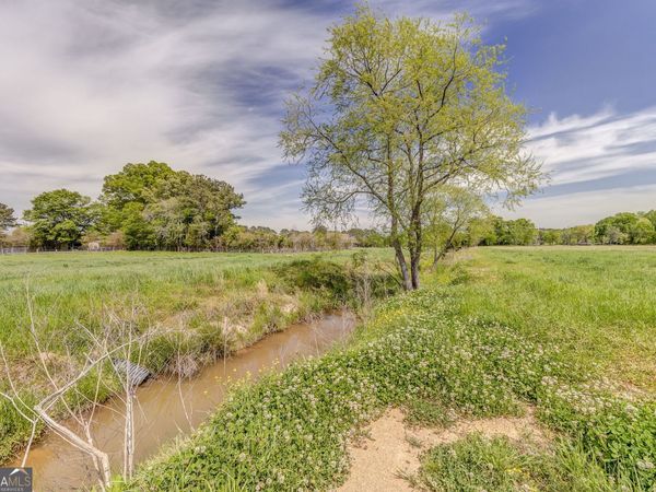 1630 Coaling Road, Cedartown, GA 30125