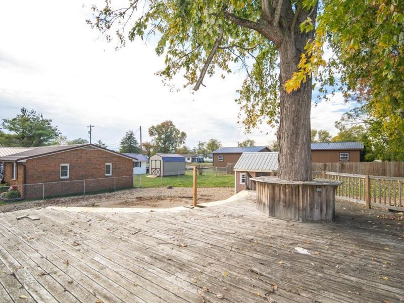 87 Mary Street, Peebles, OH 45660 Photo 11