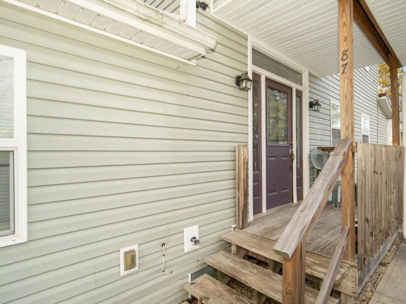 87 Mary Street, Peebles, OH 45660 Photo 13