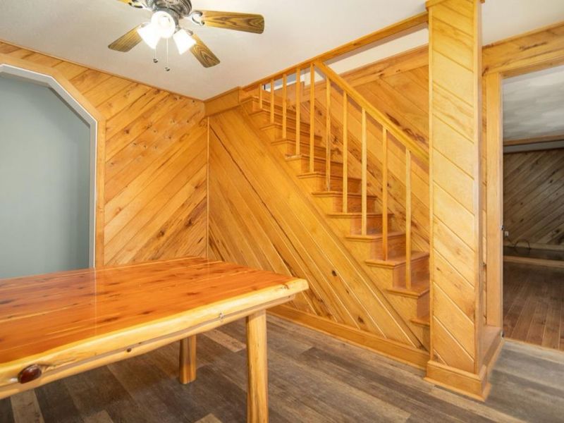 87 Mary Street, Peebles, OH 45660 Photo 15