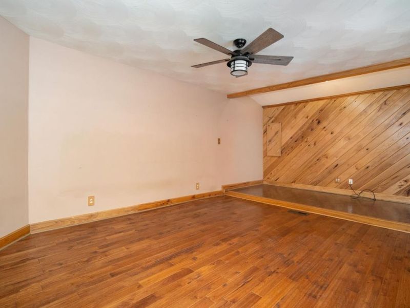 87 Mary Street, Peebles, OH 45660 Photo 16