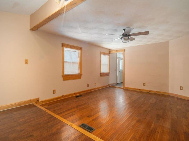 87 Mary Street, Peebles, OH 45660 Photo 17