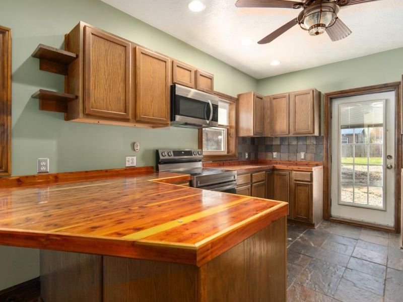 87 Mary Street, Peebles, OH 45660 Photo 18