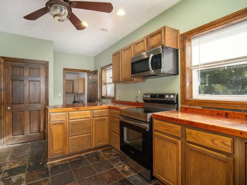 87 Mary Street, Peebles, OH 45660 Photo 20