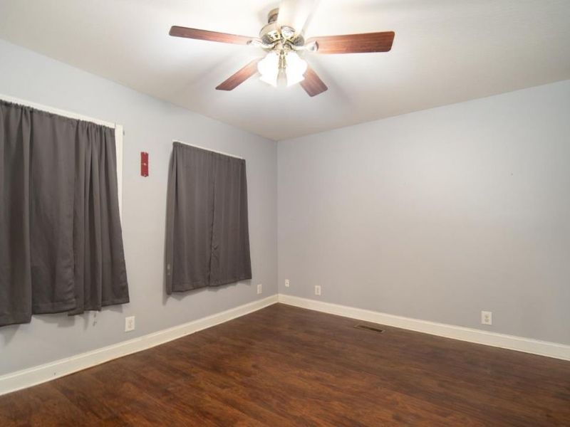 87 Mary Street, Peebles, OH 45660 Photo 22