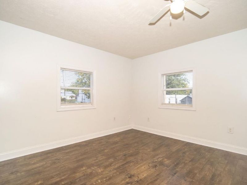 87 Mary Street, Peebles, OH 45660 Photo 27