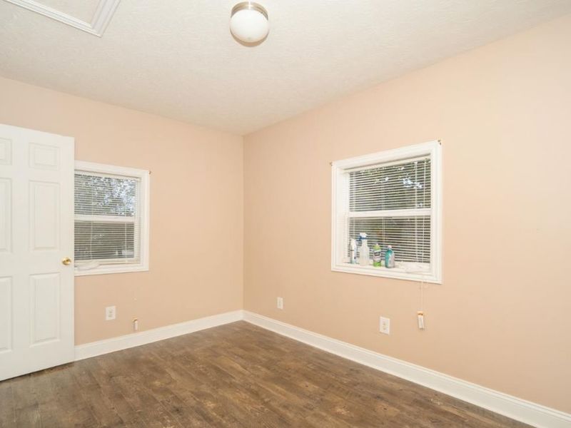 87 Mary Street, Peebles, OH 45660 Photo 29