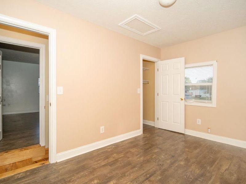 87 Mary Street, Peebles, OH 45660 Photo 30