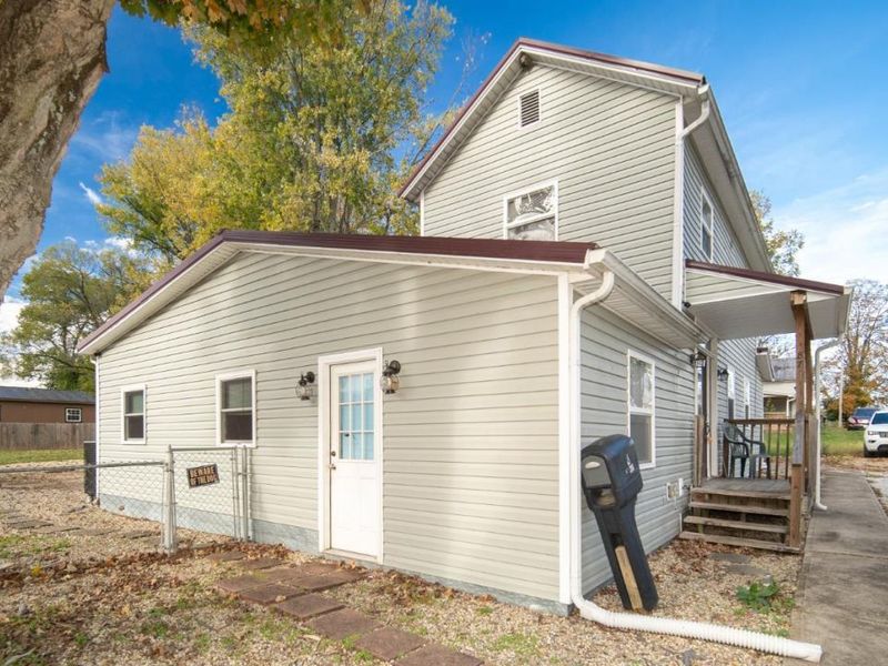 87 Mary Street, Peebles, OH 45660 Photo 6