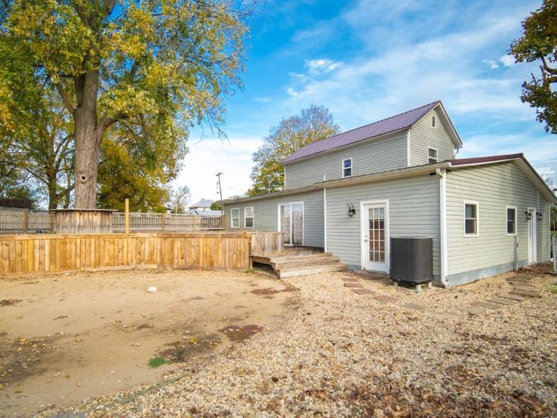 87 Mary Street, Peebles, OH 45660 Photo 8