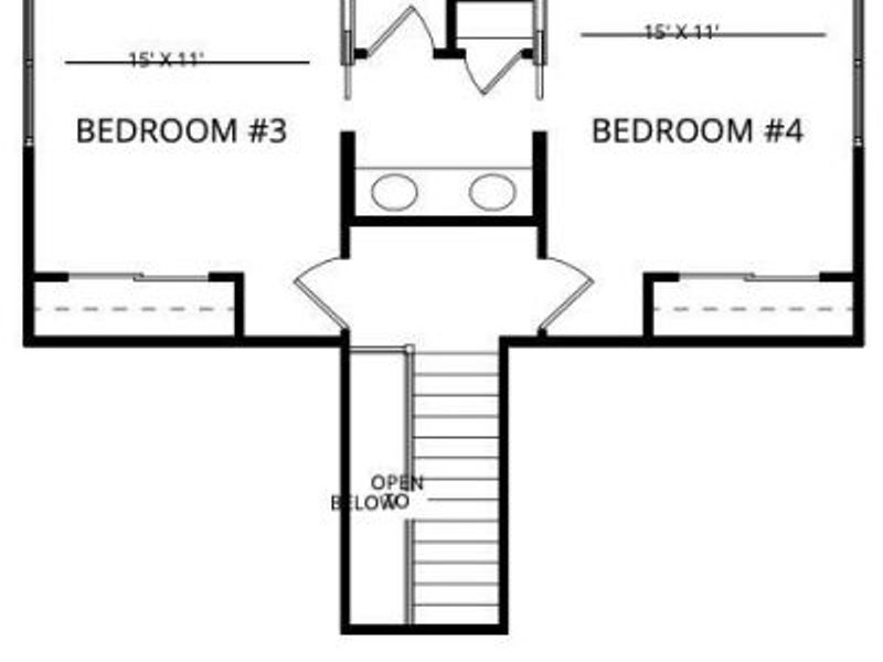 3184 Sage Court, Unit Lt 97, Union Twp, OH 45152 Photo 3