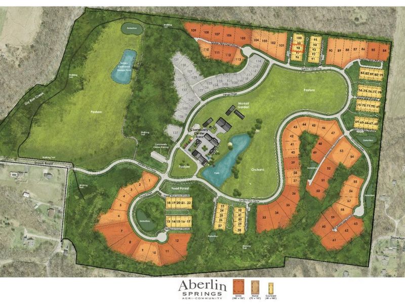 3184 Sage Court, Unit Lt 97, Union Twp, OH 45152 Photo 4