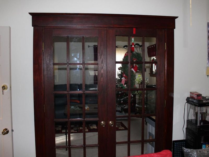 601 Trenton Avenue, Cincinnati, OH 45205 Photo 10