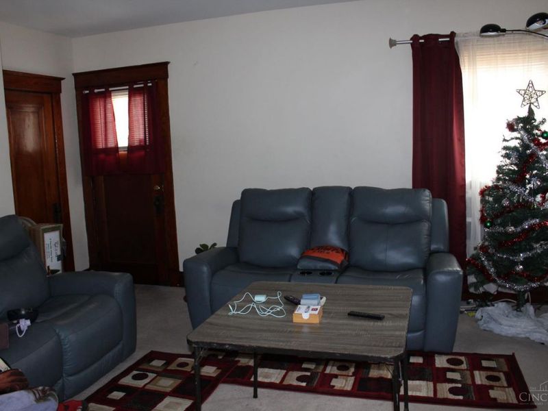 601 Trenton Avenue, Cincinnati, OH 45205 Photo 12