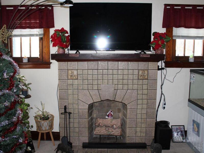 601 Trenton Avenue, Cincinnati, OH 45205 Photo 13