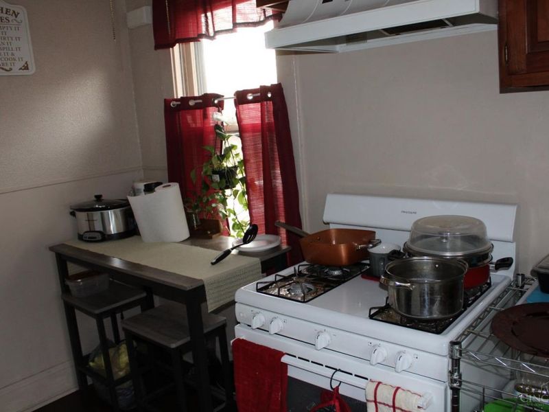 601 Trenton Avenue, Cincinnati, OH 45205 Photo 16