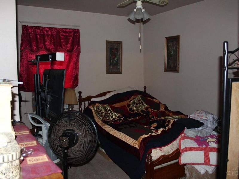 601 Trenton Avenue, Cincinnati, OH 45205 Photo 20