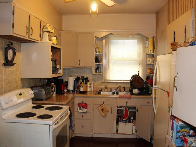 601 Trenton Avenue, Cincinnati, OH 45205 Photo 21