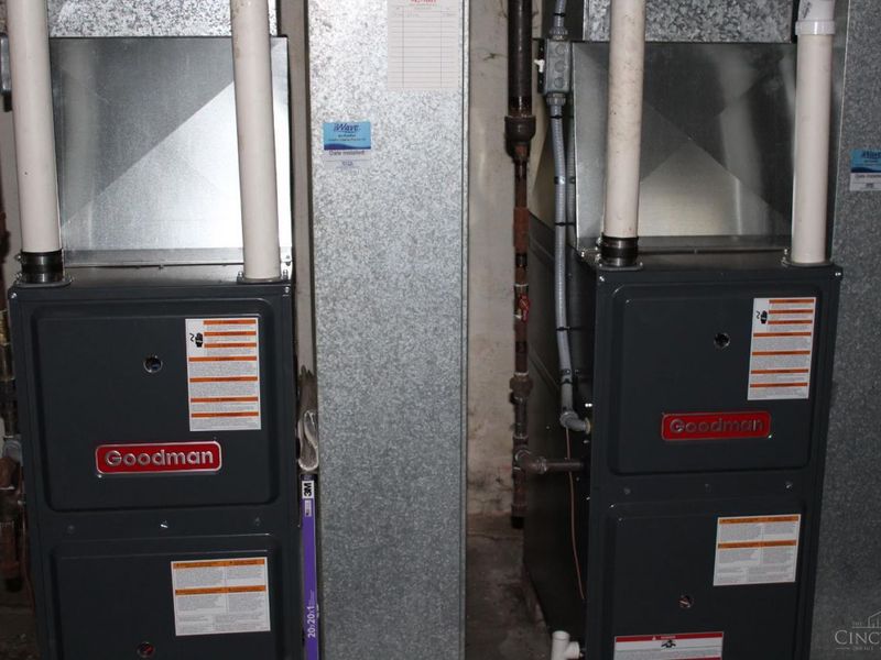 601 Trenton Avenue, Cincinnati, OH 45205 Photo 26