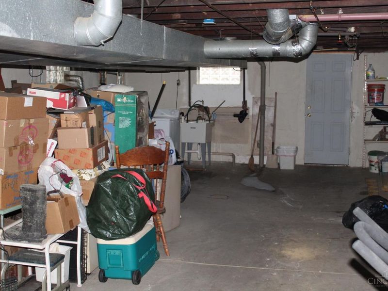 601 Trenton Avenue, Cincinnati, OH 45205 Photo 28