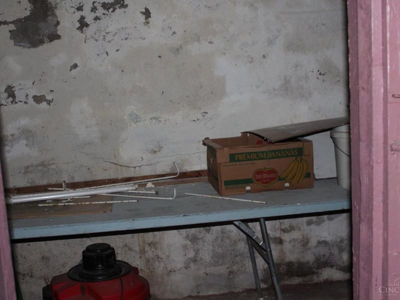 601 Trenton Avenue, Cincinnati, OH 45205 Photo 32