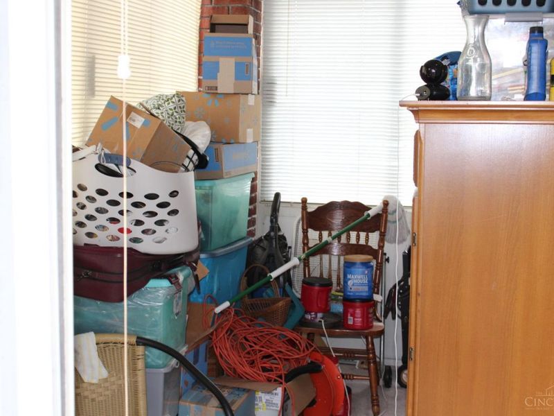 601 Trenton Avenue, Cincinnati, OH 45205 Photo 34