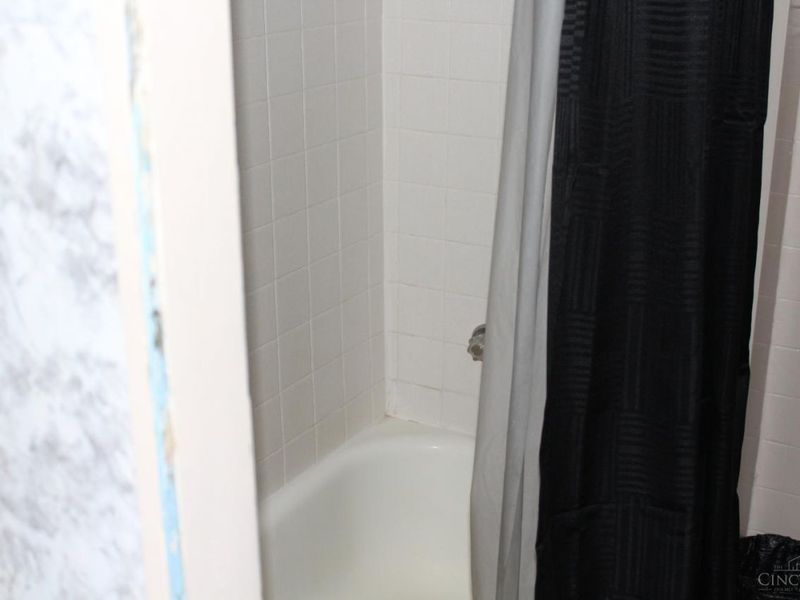 601 Trenton Avenue, Cincinnati, OH 45205 Photo 6
