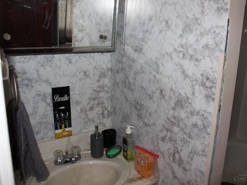 601 Trenton Avenue, Cincinnati, OH 45205 Photo 7