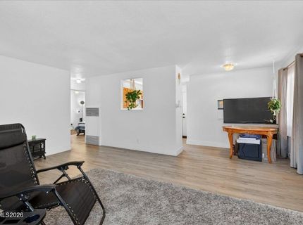 105 K Street, Sparks, NV 89431 Photo