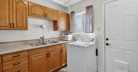 105 K Street, Sparks, NV 89431 Photo